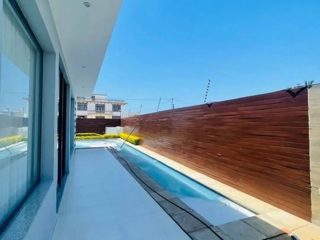 Casa para Venda em Maputo - 2