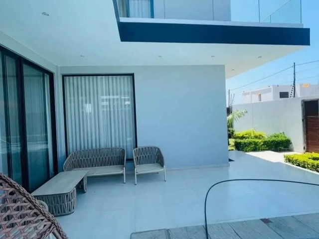 Casa para Venda em Maputo - 3