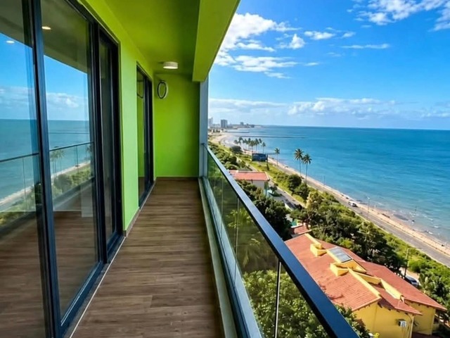 Casa para Arrendamento em Maputo - 2