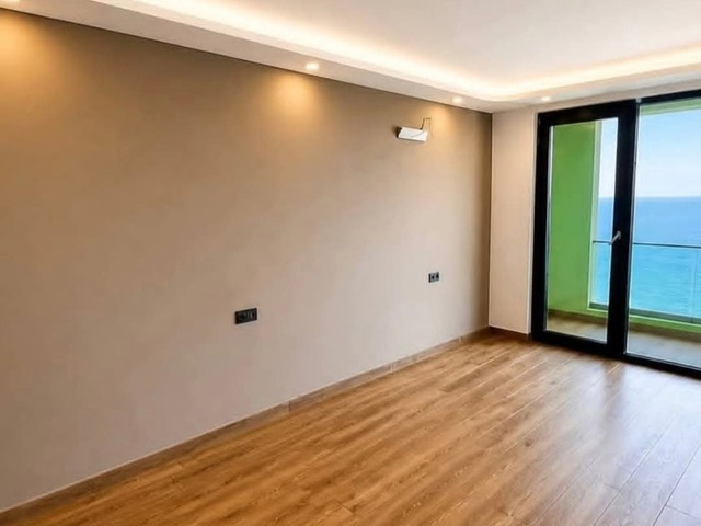Casa para Arrendamento em Maputo - 3