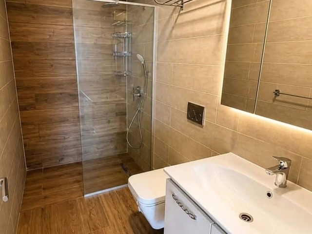 Casa para Arrendamento em Maputo - 4