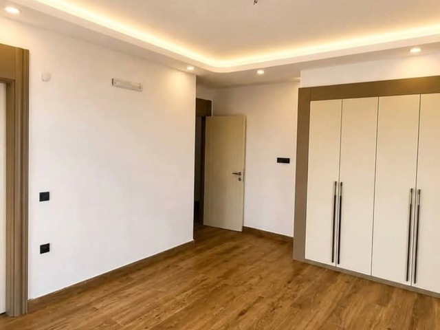 Casa para Arrendamento em Maputo - 5