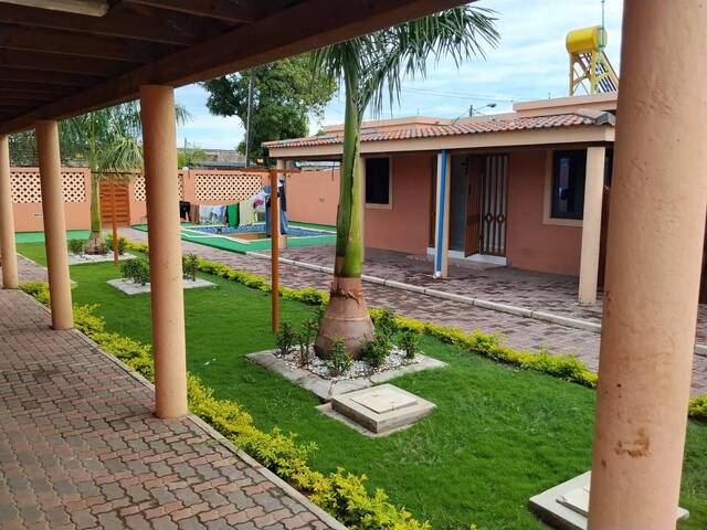 Casa para Venda em Maputo - 2