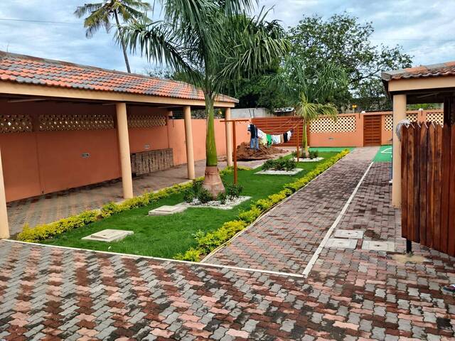 Casa para Venda em Maputo - 4