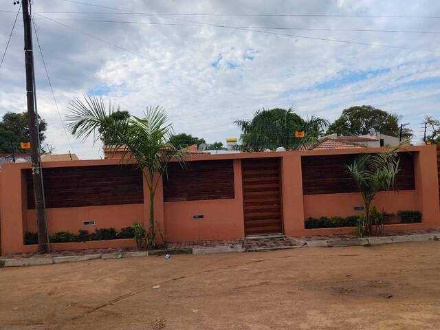 Casa para Venda em Maputo - 5