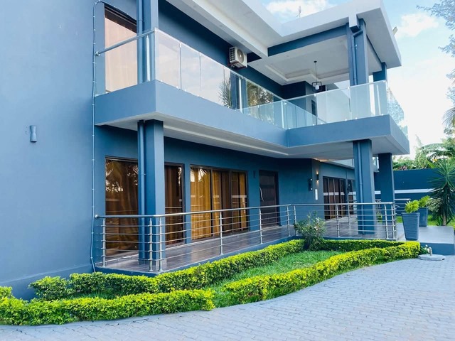 Casa para Venda em Maputo - 2