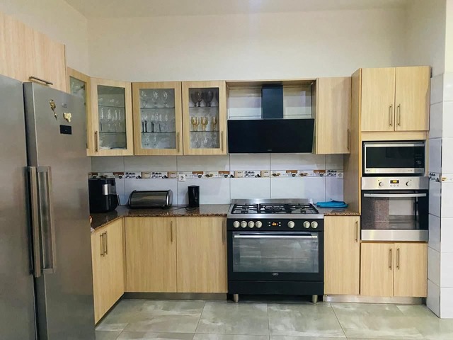 Casa para Venda em Maputo - 4