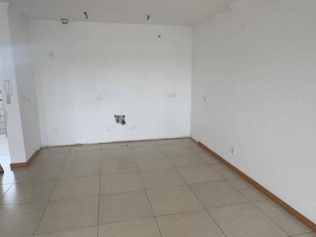 Apartamento para Venda em Maputo - 4