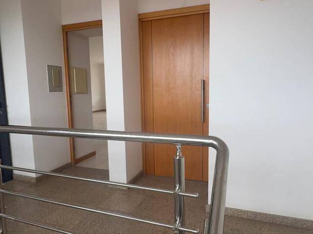 Apartamento para Venda em Maputo - 3