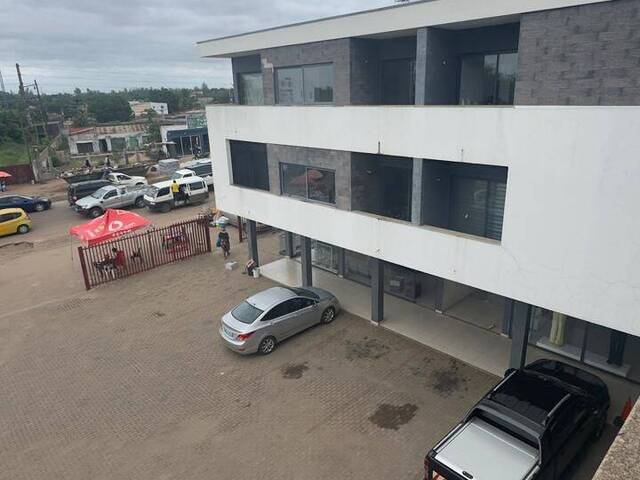 Apartamento para Venda em Maputo - 5