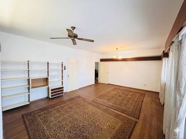 Apartamento para Venda em Maputo - 3
