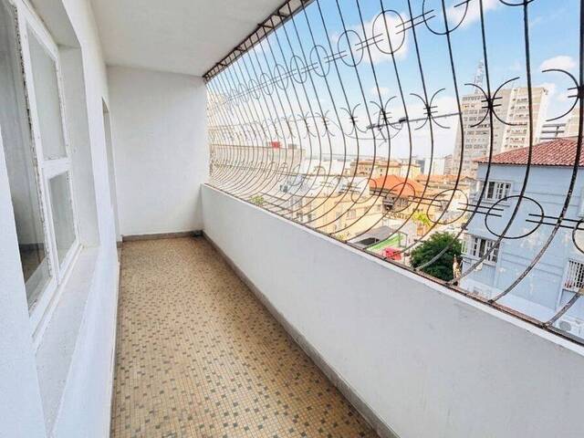 Apartamento para Venda em Maputo - 4