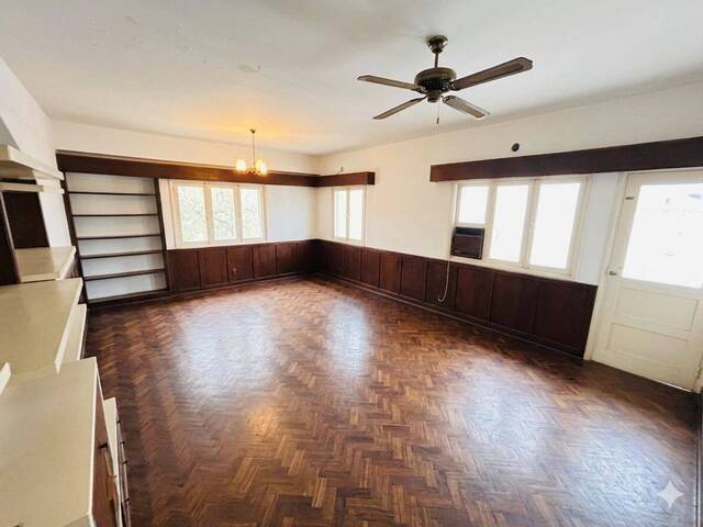 Apartamento para Venda em Maputo - 5