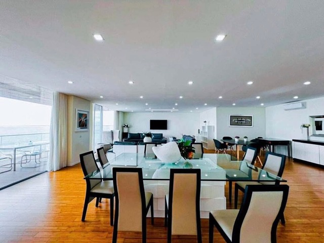 Apartamento para Venda em Maputo - 2