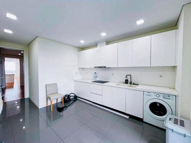 Apartamento para Venda em Maputo - 4
