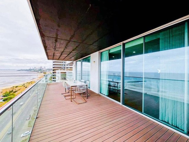 Apartamento para Venda em Maputo - 5