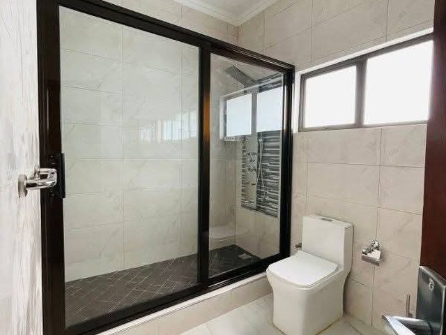 Casa para Venda em Maputo - 2