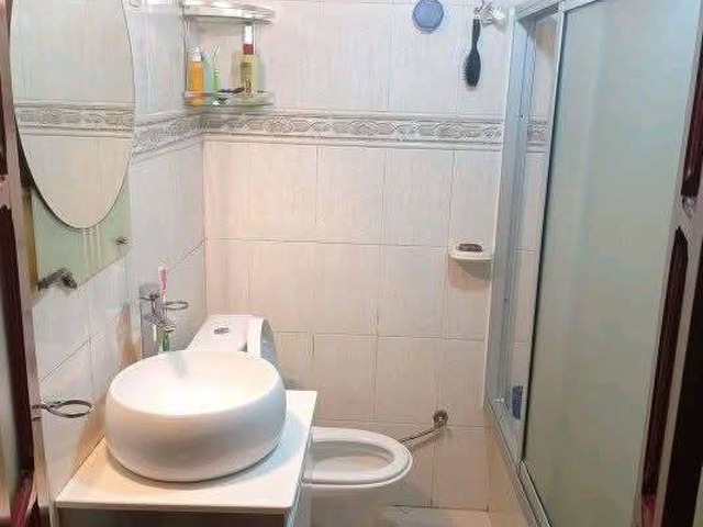 Casa para Venda em Maputo - 4