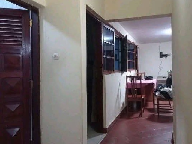 Casa para Venda em Maputo - 5
