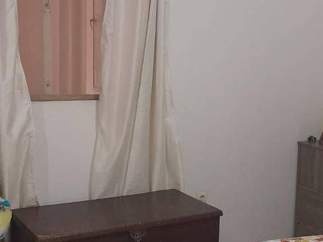 Casa para Arrendamento em Maputo - 2