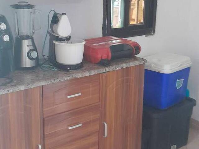 Casa para Arrendamento em Maputo - 4