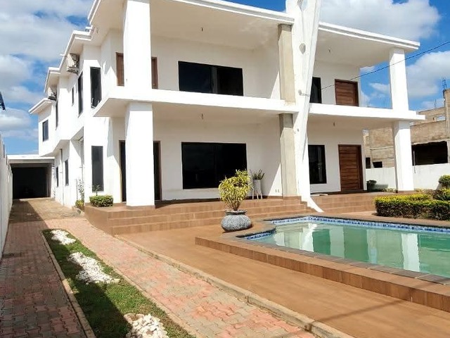 Casa para Venda em Maputo - 2