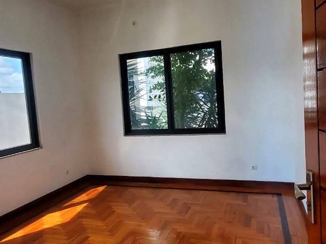 Casa para Venda em Maputo - 4