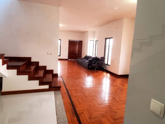 Casa para Venda em Maputo - 3