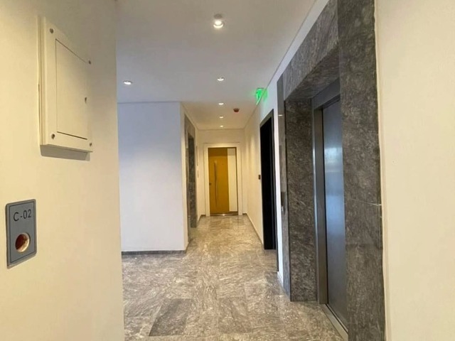 Apartamento para Venda em Maputo - 3