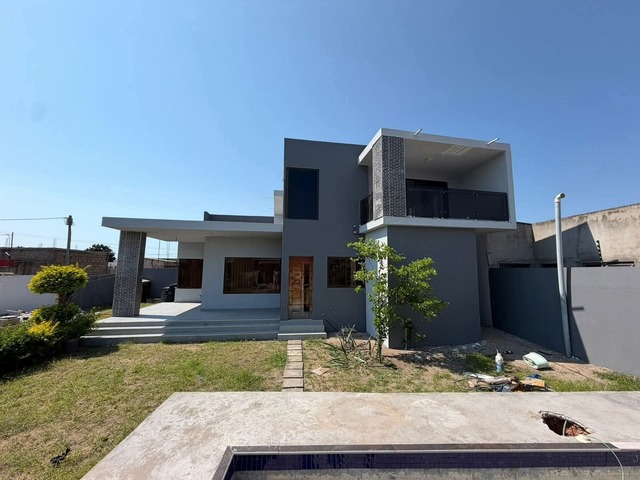 Casa para Venda em Maputo - 2