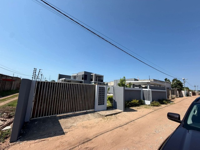 Casa para Venda em Maputo - 3
