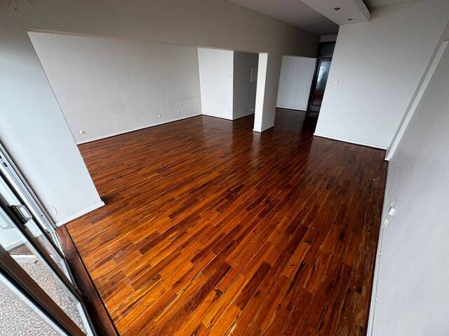 Apartamento para Arrendamento em Maputo - 2