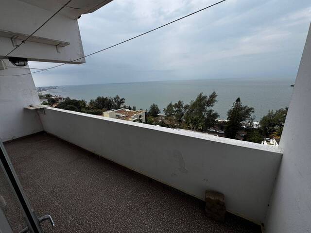Apartamento para Arrendamento em Maputo - 3