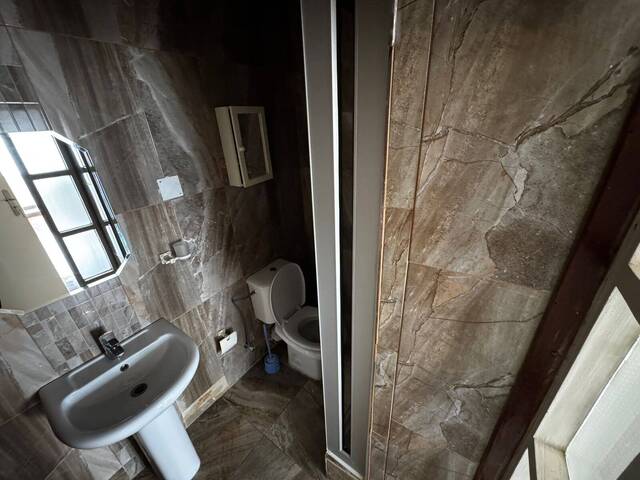Apartamento para Arrendamento em Maputo - 4