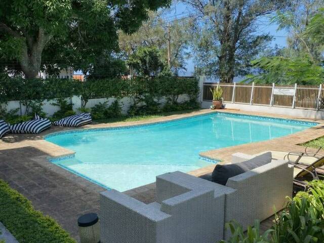 Apartamento para Arrendamento em Maputo - 2