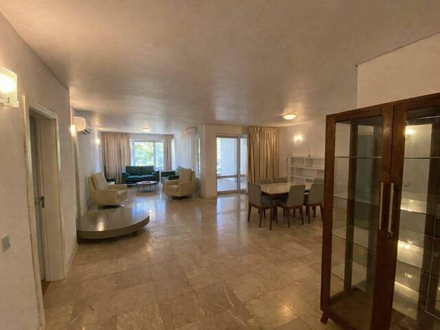 Apartamento para Arrendamento em Maputo - 3