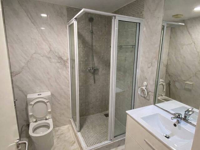 Apartamento para Arrendamento em Maputo - 5