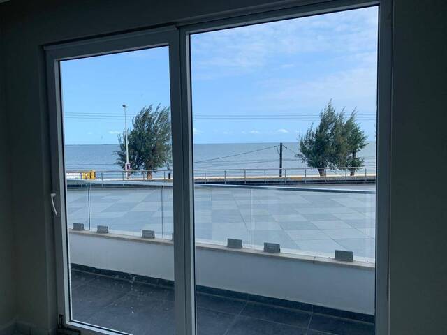 Apartamento para Venda em Maputo - 3