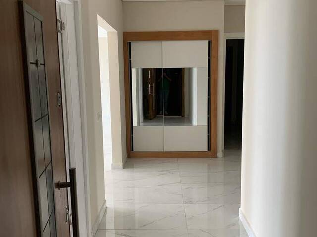 Apartamento para Venda em Maputo - 4