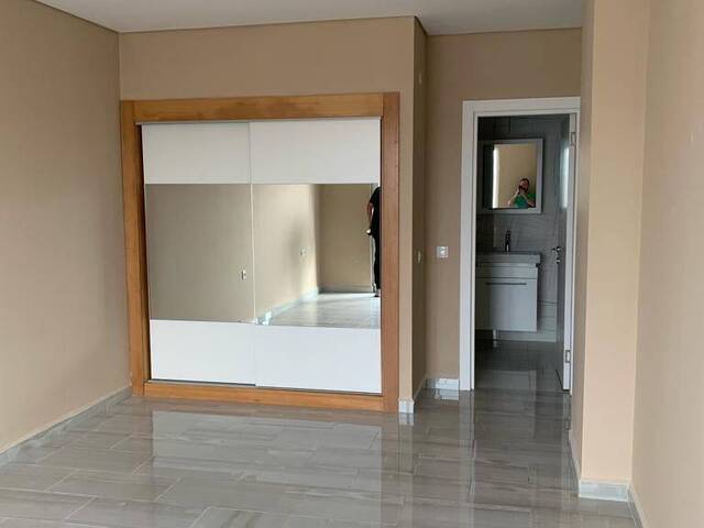 Apartamento para Venda em Maputo - 5