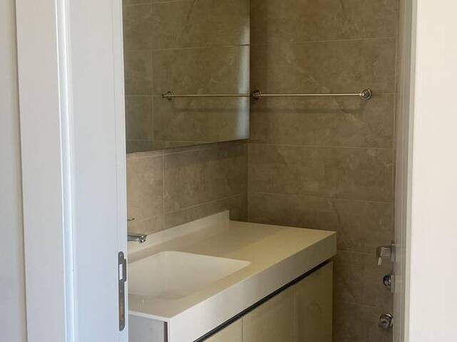 Apartamento para Arrendamento em Maputo - 5