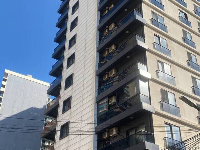 Apartamento para Arrendamento em Maputo - 2