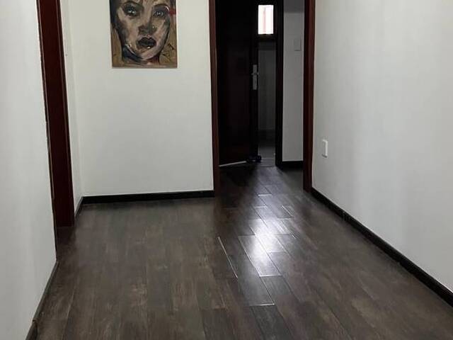 Casa para Venda em Maputo - 3