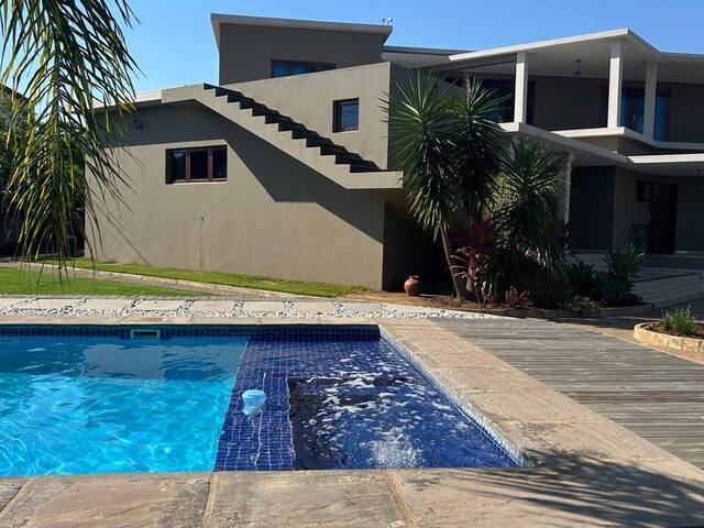 Casa para Venda em Maputo - 2