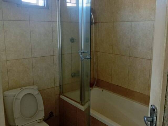 Apartamento para Arrendamento em Maputo - 4