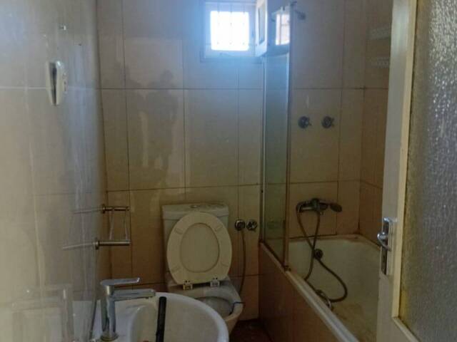 Apartamento para Arrendamento em Maputo - 5