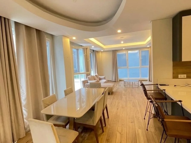 Apartamento para Arrendamento em Maputo - 3