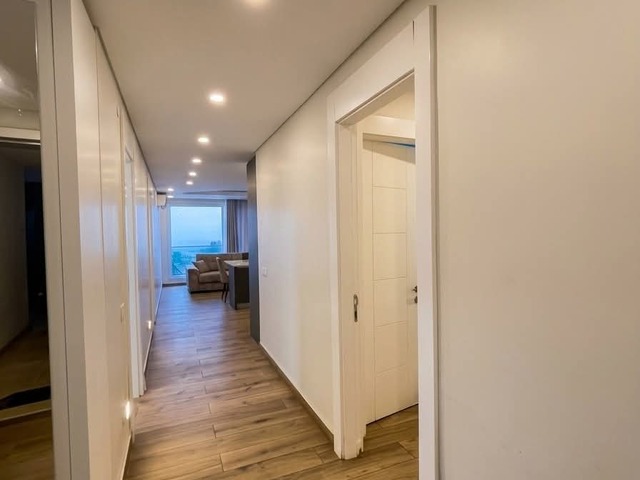 Apartamento para Arrendamento em Maputo - 5