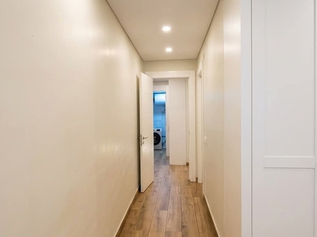 Apartamento para Arrendamento em Maputo - 4