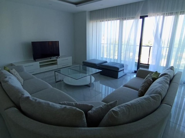 Apartamento para Arrendamento em Maputo - 2